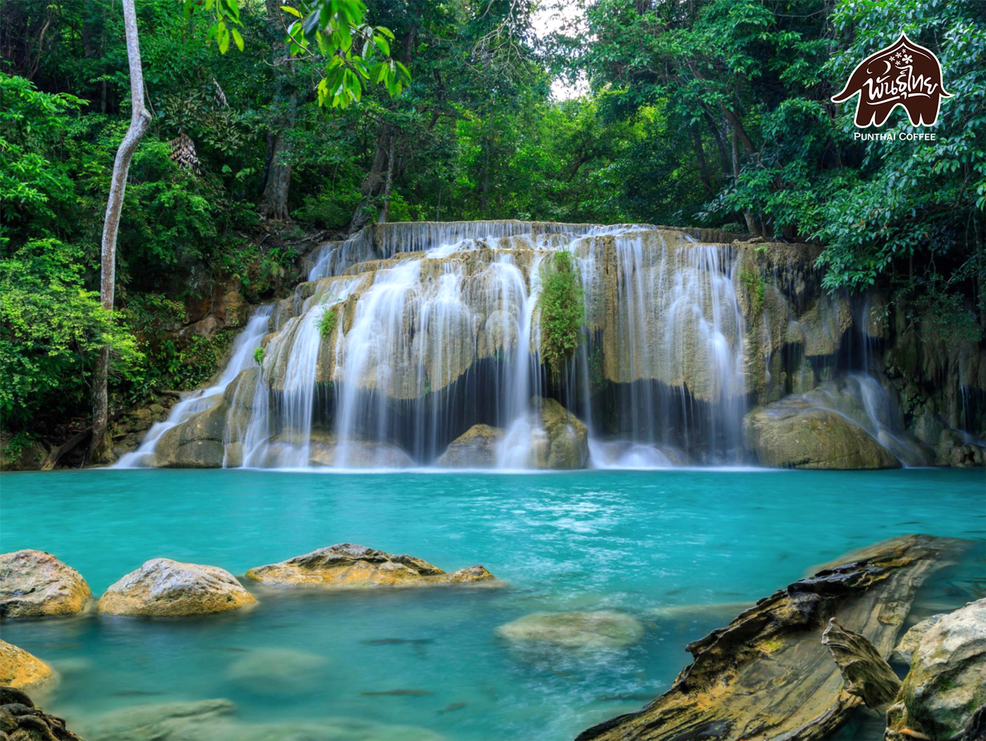 Chet Sao Noi National Park