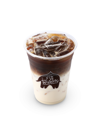 9_Punthai-Coffee