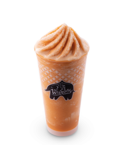 _Thai-Tea-Frappe