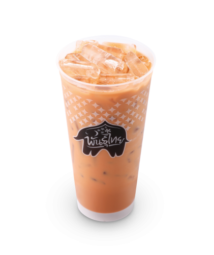 28_Double-Thai-Tea