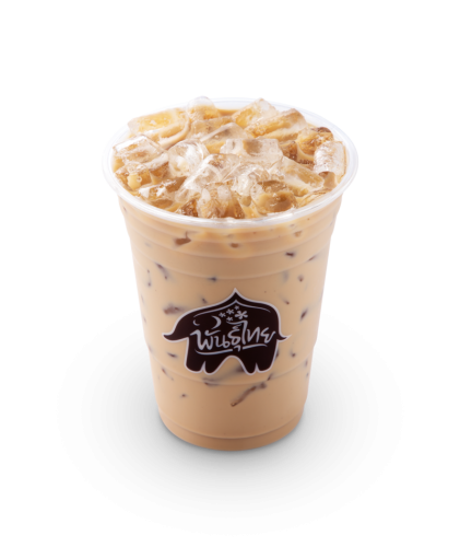 _Iced-Caramel-Coffee-(Same-Hazelnut)